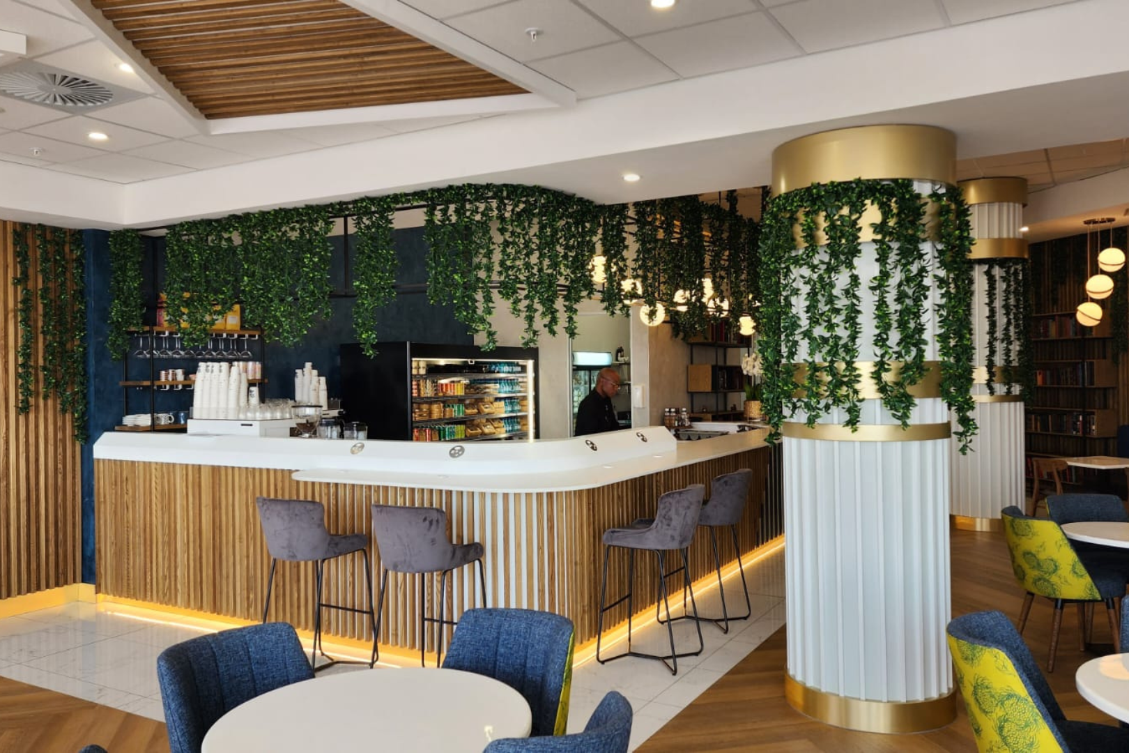 fnb-lounge-5