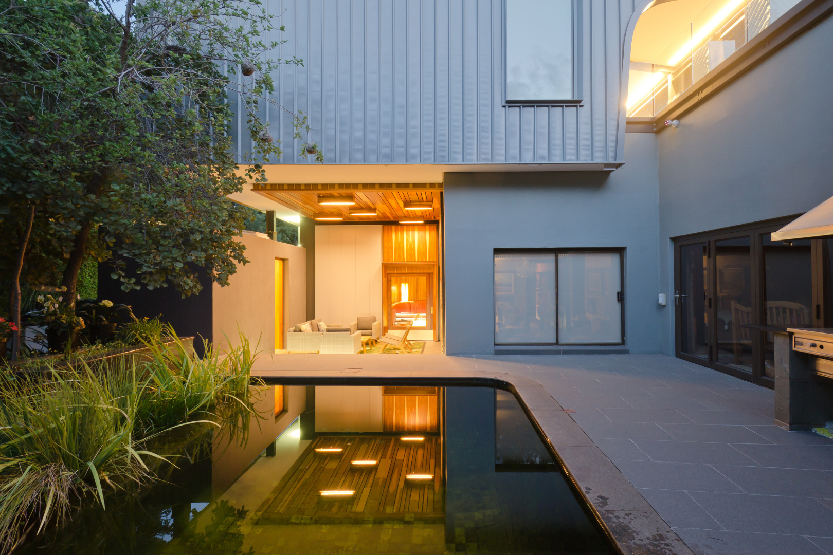 cronje-house-5
