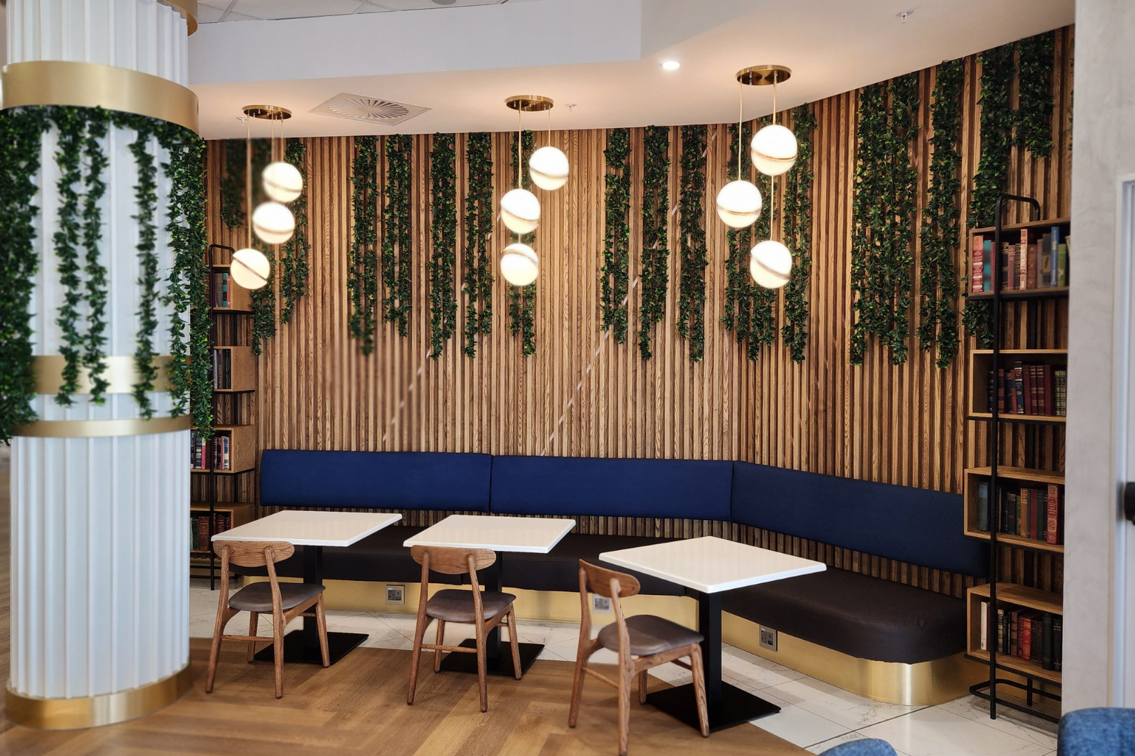fnb-lounge-4