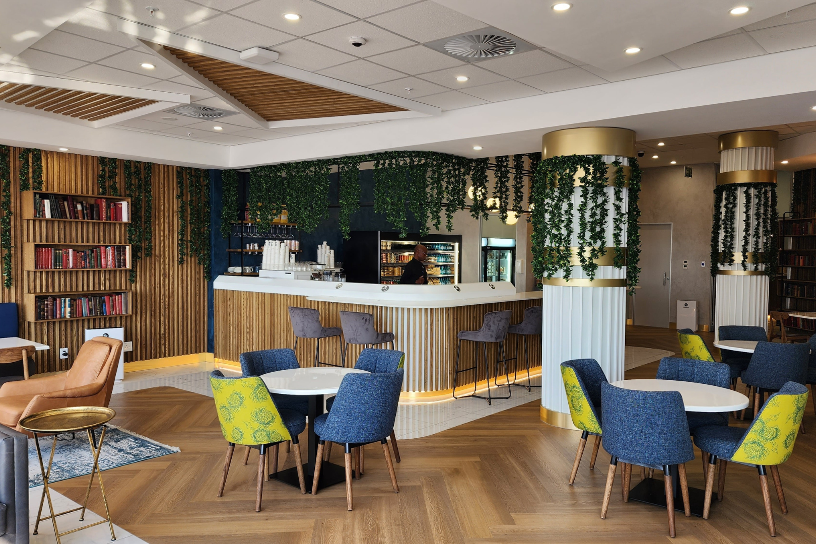 fnb-lounge-3