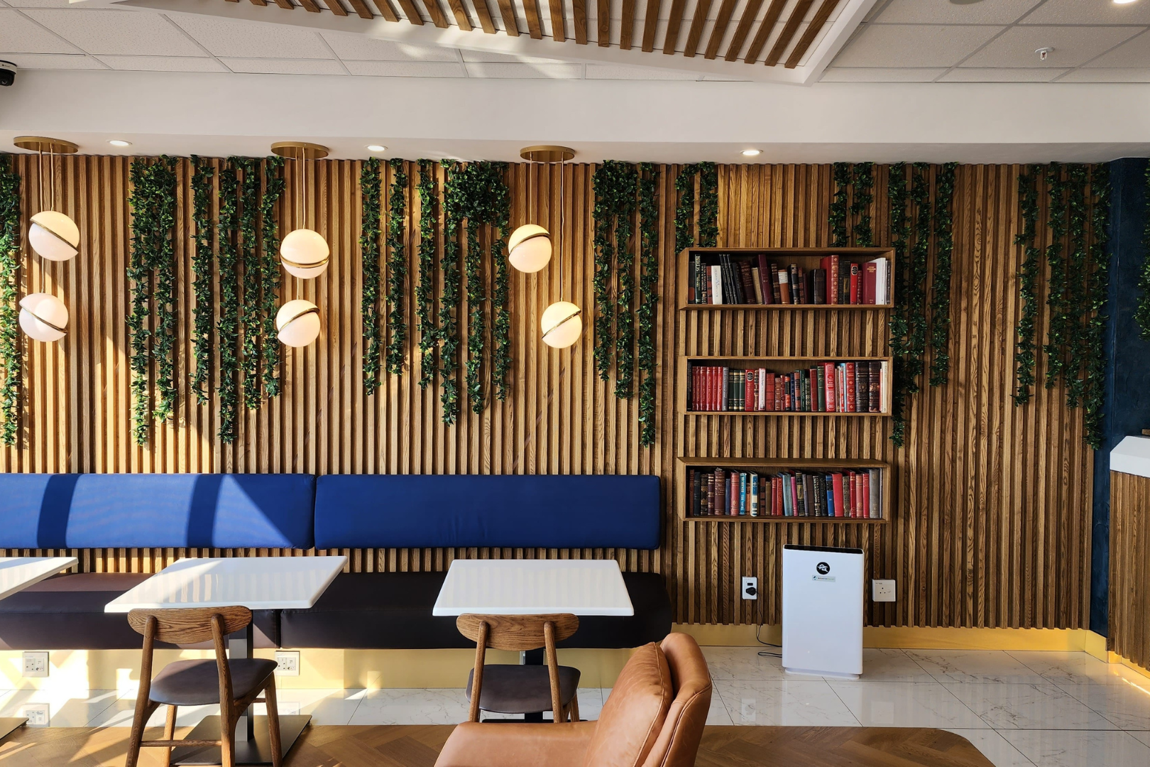 fnb-lounge-2