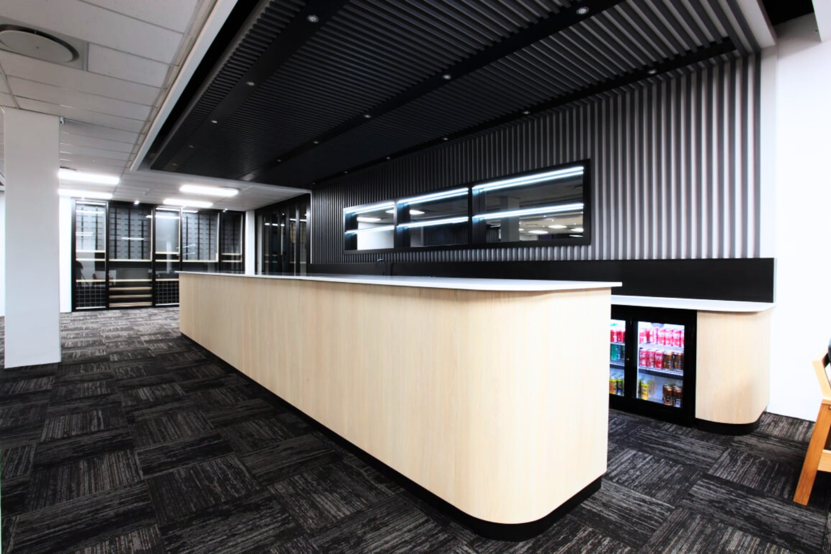 protea-coin-office-3