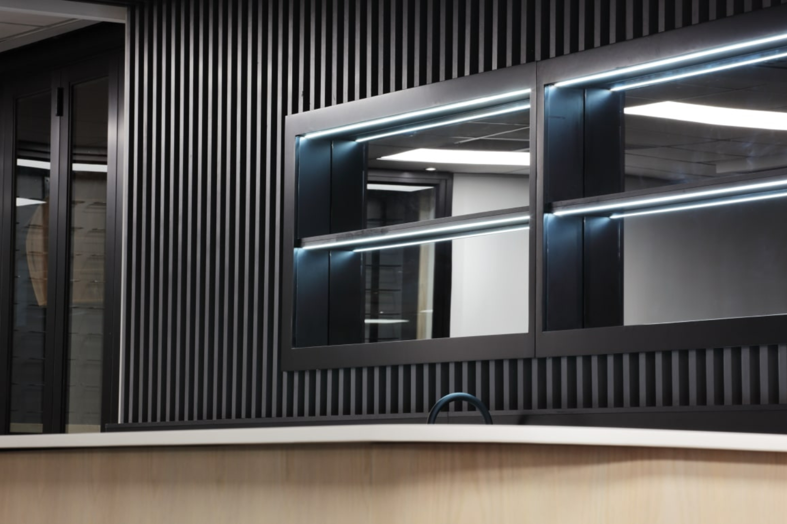 protea-coin-office-2