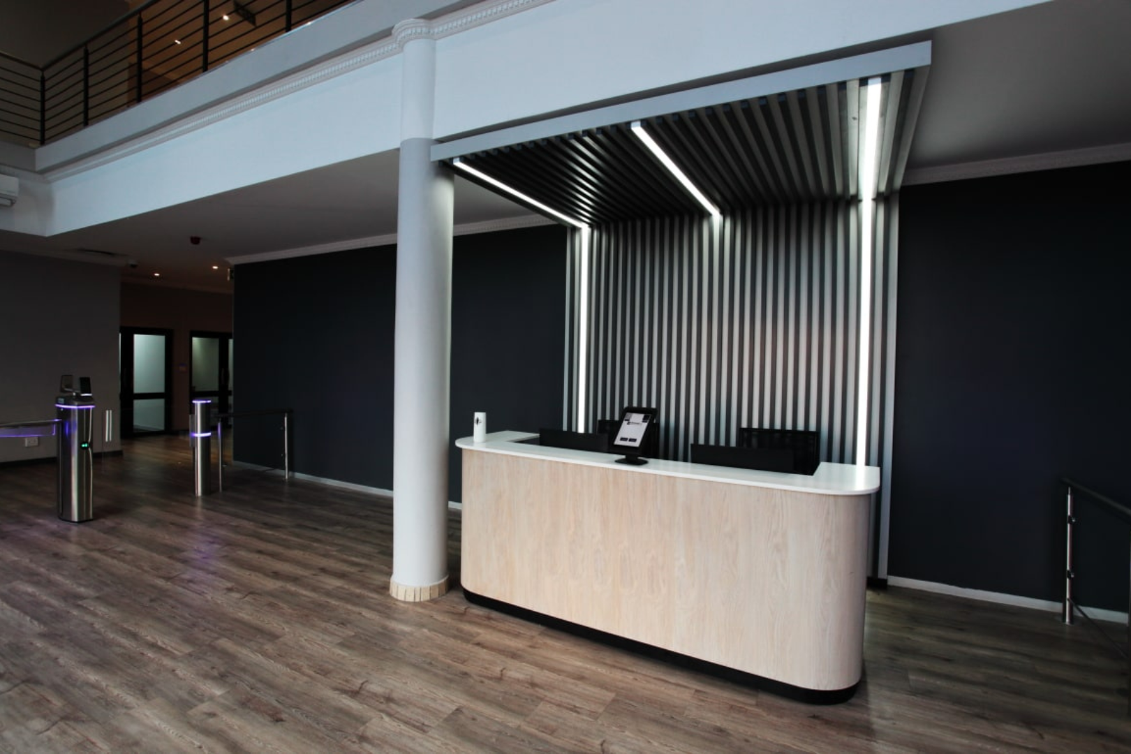 protea-coin-office-4