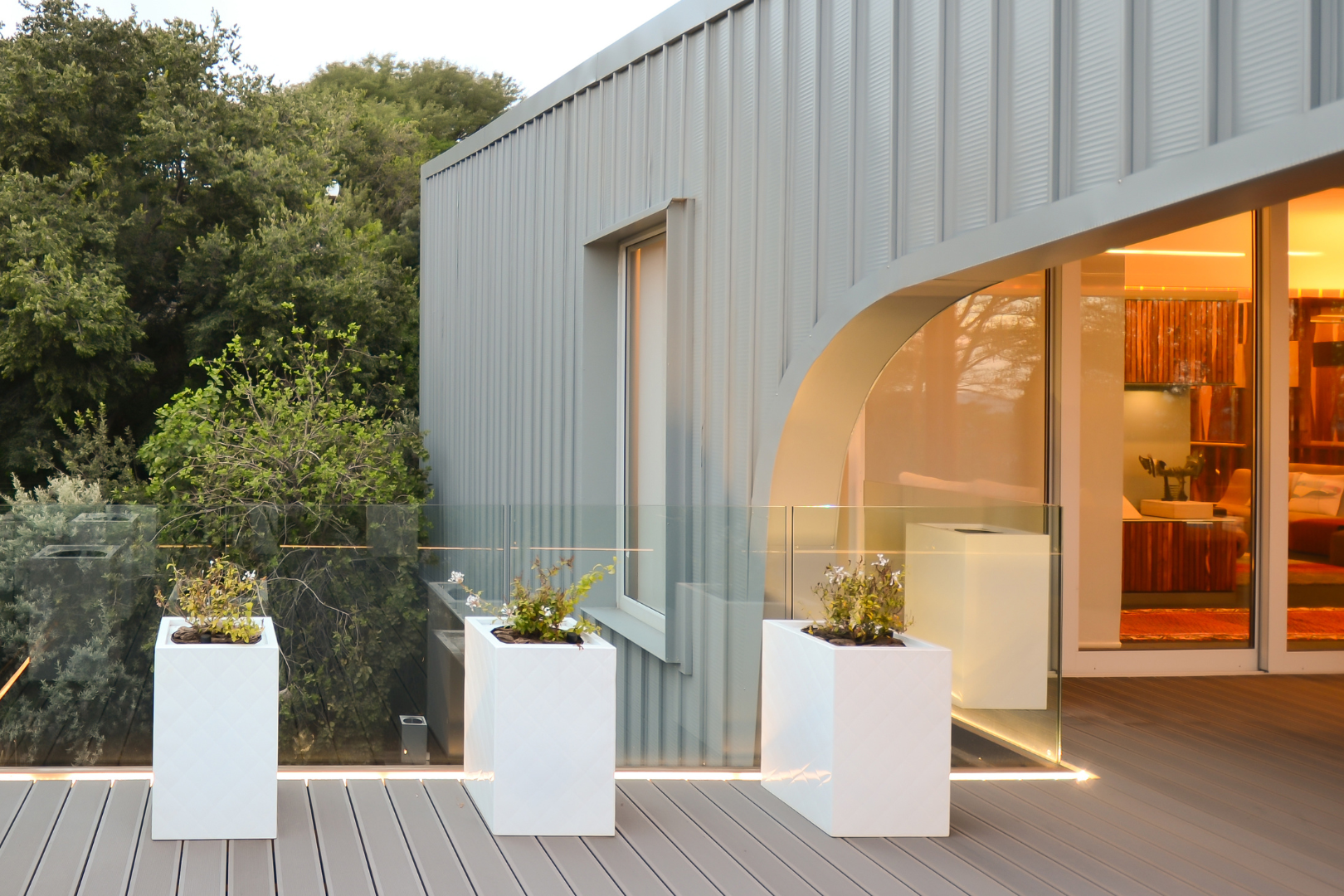 cronje-house-3