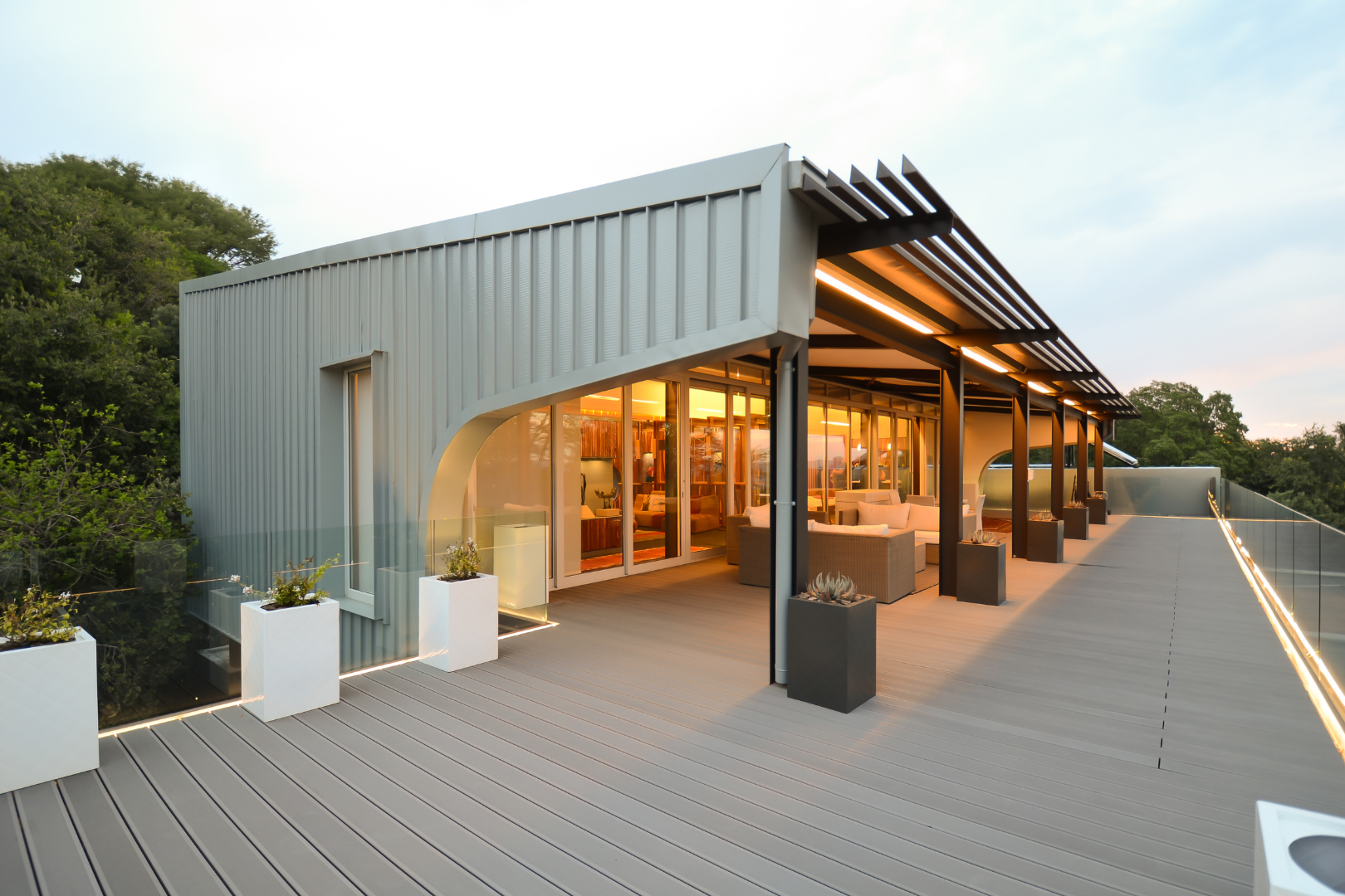 cronje-house-4