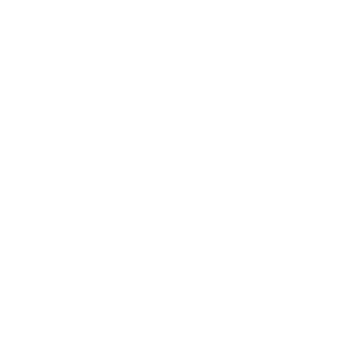oppenheimer-logo