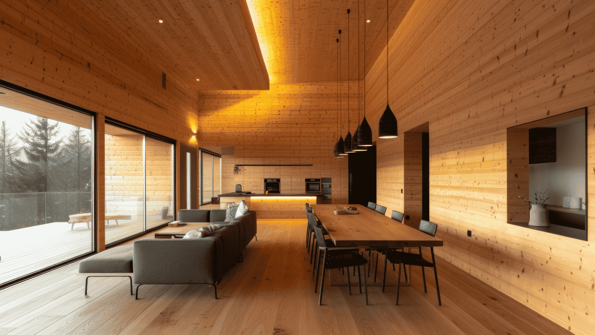 joinery-trends