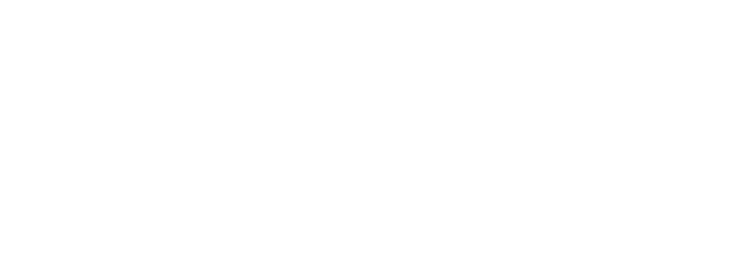 qps-logo
