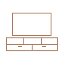 tv-stand