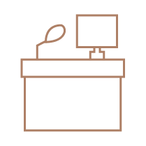 office-desk