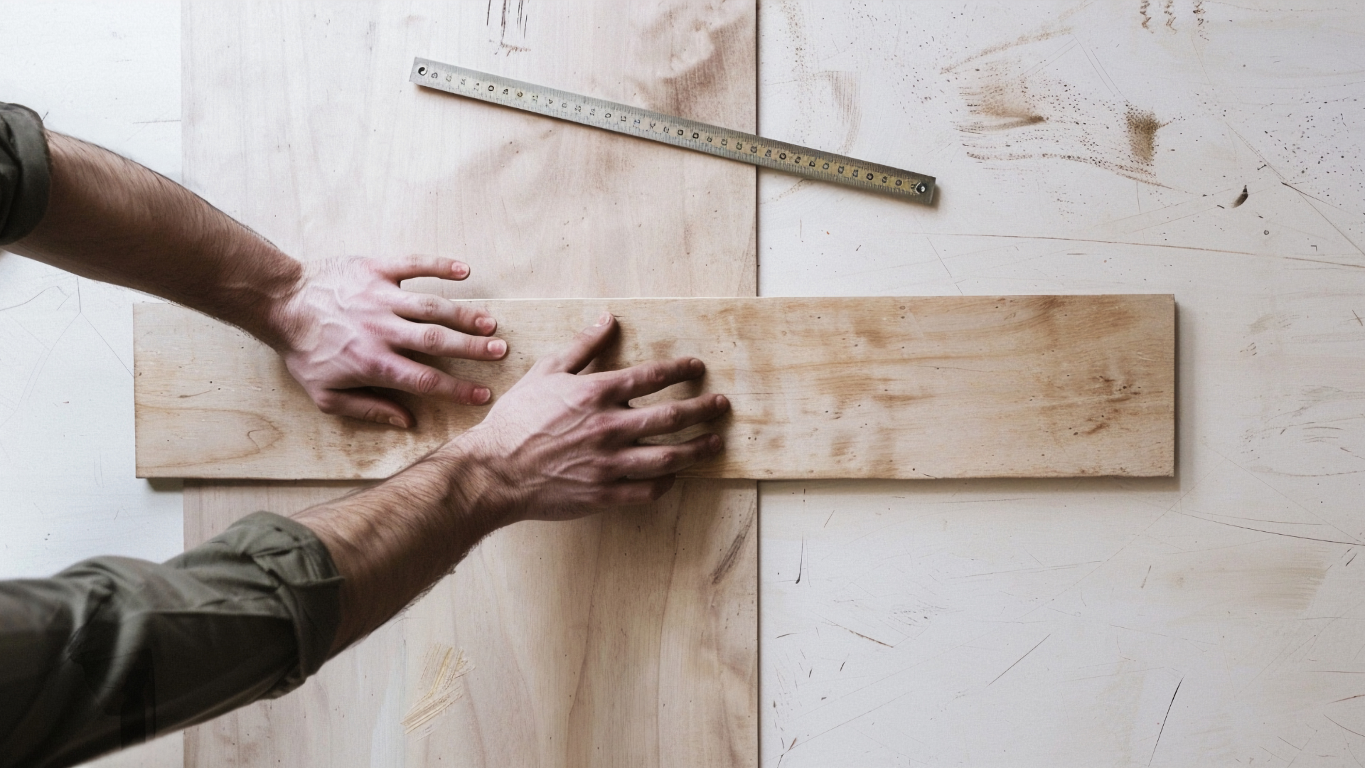 design-to-installation